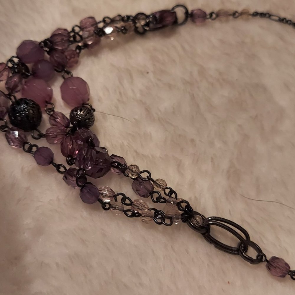 Jewlery - Picture 11 of 16